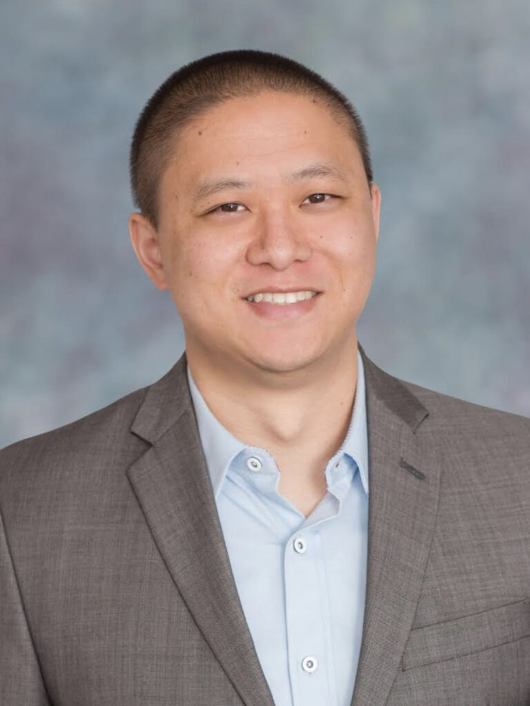 Mr. Nguyen 768x1023 1