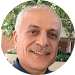 vahid