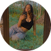 yanira