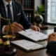 Business Law in 2026 80x80