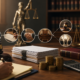 Civil Litigation Explained Process Costs Outcomes 80x80