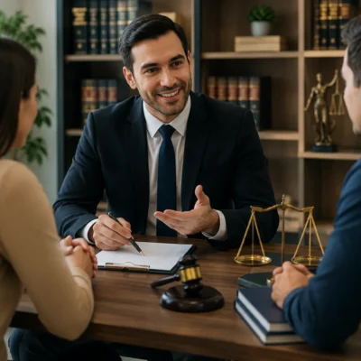 Affordable Lawyer in Hawaii