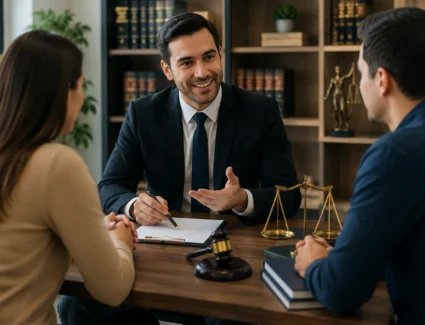 Affordable Lawyer in Hawaii