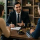 Affordable Lawyer in Hawaii_11zon 80x80