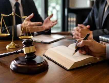 Civil Litigation Explained | A Proven Guide 2026