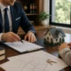 Real Property Lawyer 1 80x80