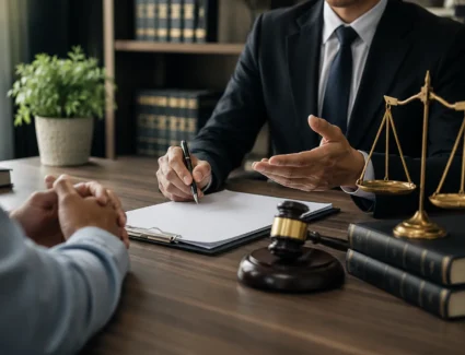 Top Reasons to Hire an Attorney in Hawaii