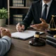 Top Reasons to Hire an Attorney Lawyer_11zon 80x80