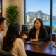 Why Choose Ohana Law Firm as Your Attorney in Hawaii_11zon 80x80