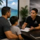 Full Custody for Hawaii Fathers What Family Court Weighs 80x80