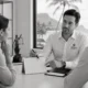 How Long Does a Hawaii Divorce Actually Take to Finalize 80x80