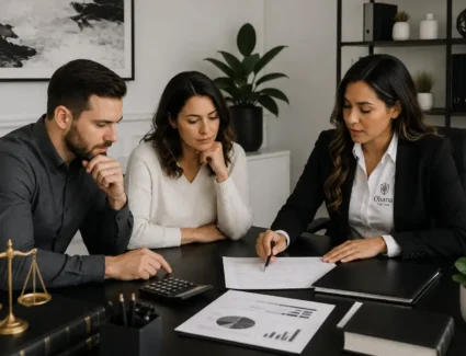 How Much Does Divorce Cost in Hawaii?
