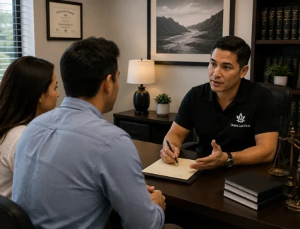 What Is Spousal Support in Hawaii and How Is It Calculated?