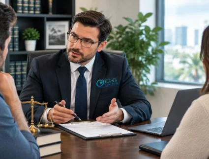 Contested vs Uncontested Divorce? Critical Facts for Hawaii