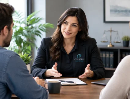 Divorce Mediation : Is It the Right Path for You