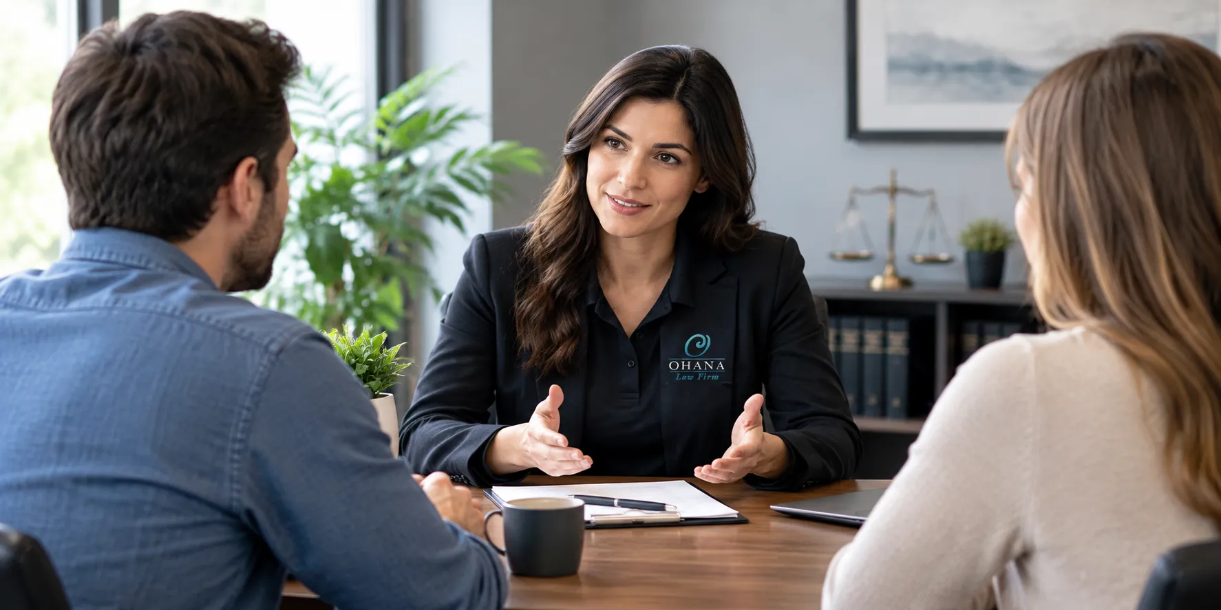 Divorce Mediation : Is It the Right Path for You