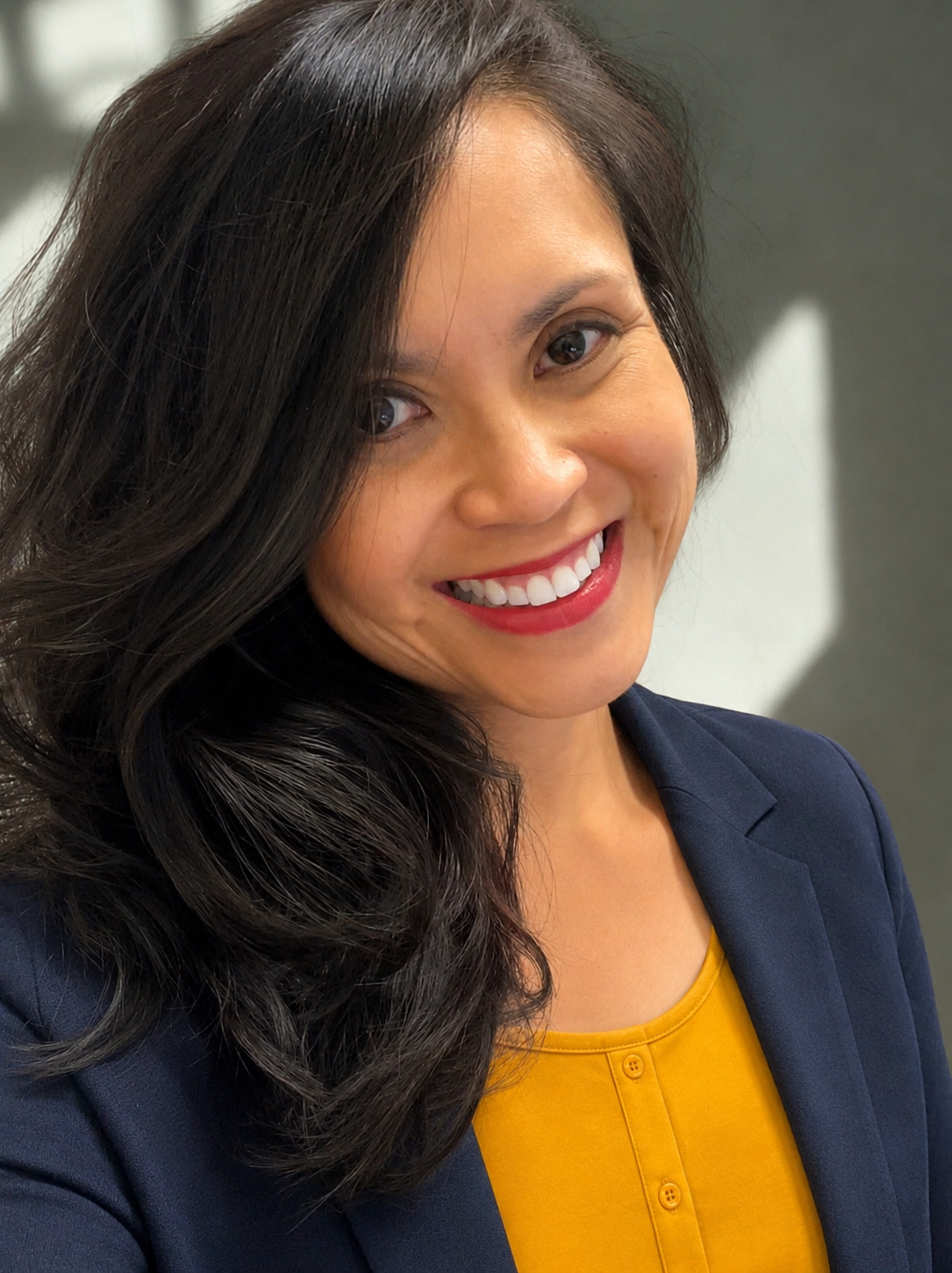 Jamie_Madriaga_Headshot_Portrait
