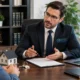 What Happens to Your Family Home When You Divorce 80x80